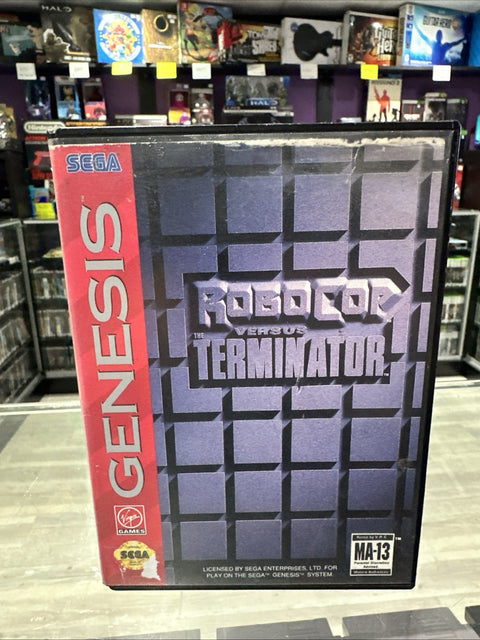 45258341