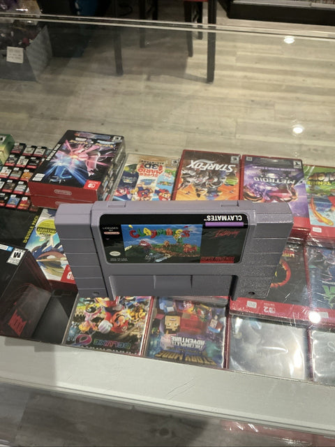 47513319