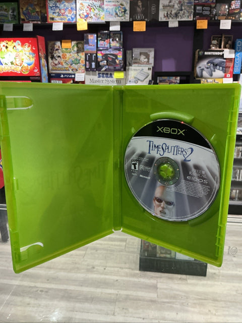 47700140