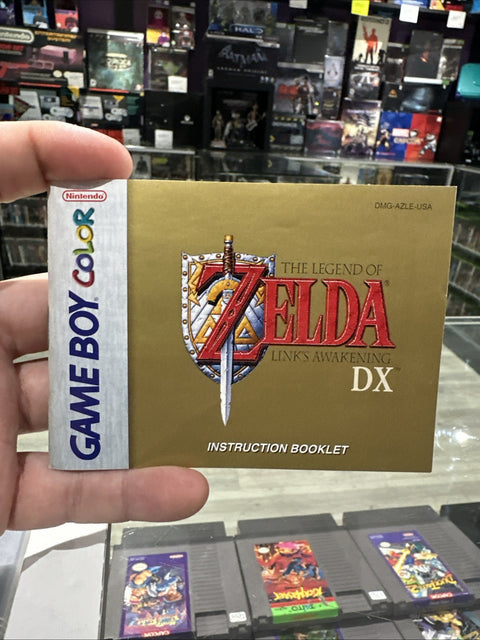 45319881