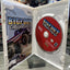 Bigfoot: Collision Course (Nintendo Wii, 2008) CIB Complete Tested!