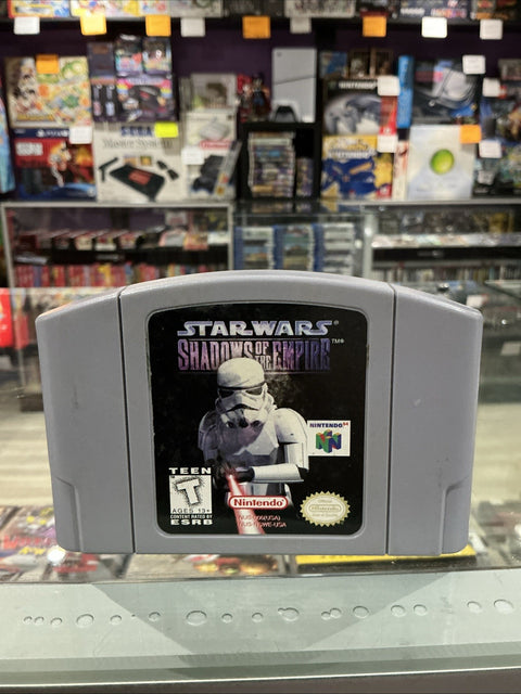 47534584