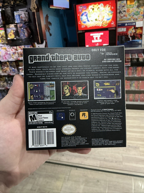 47848080