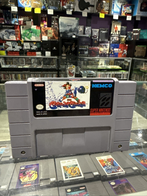 45843675