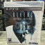 Aliens: Colonial Marines (Sony PlayStation 3, 2013) PS3 Complete *Water damage*