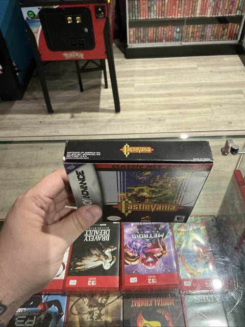 47848017