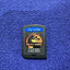 Mortal Kombat - PlayStation Vita, 2012 (PCSE-00023) Tested!