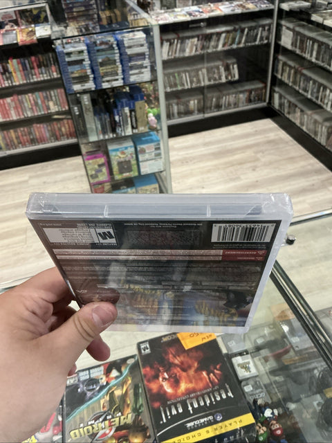 47703062