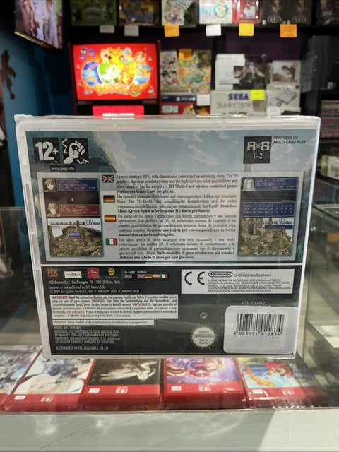 47896757