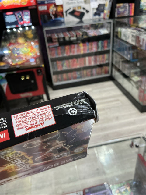 47847298