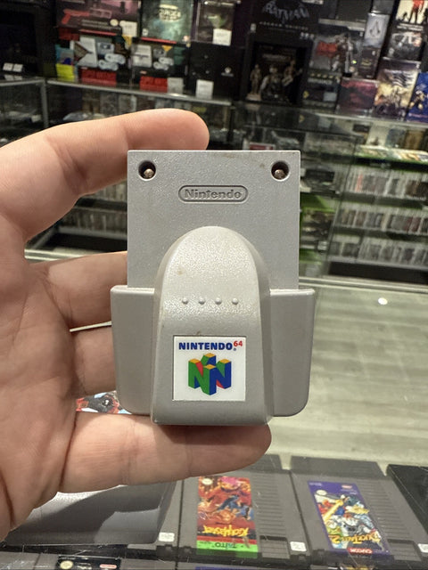 45347440