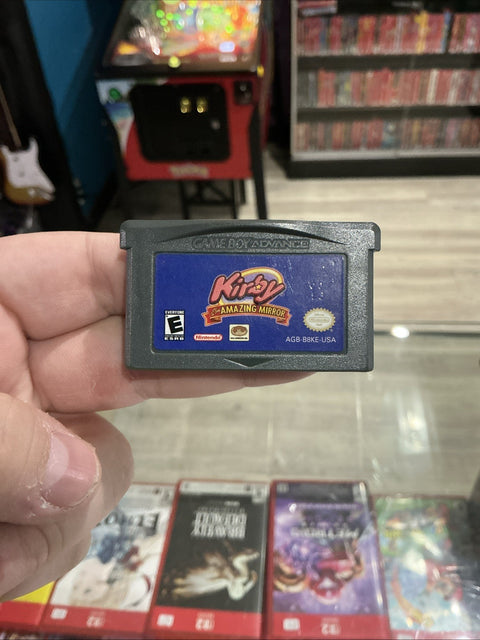 47849695