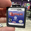 Curling DS (Nintendo DS, 2008) NDS Tested!