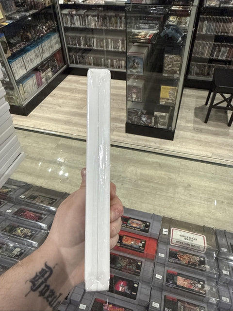 47345315