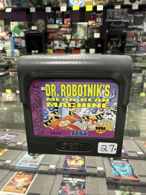 45323161