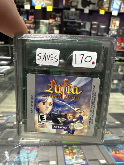 45684819
