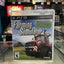 47768843