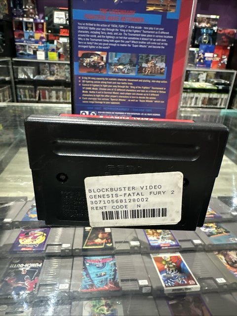44787297