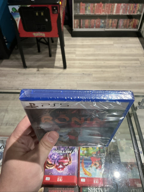 47886845
