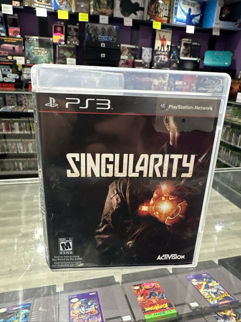 45172947