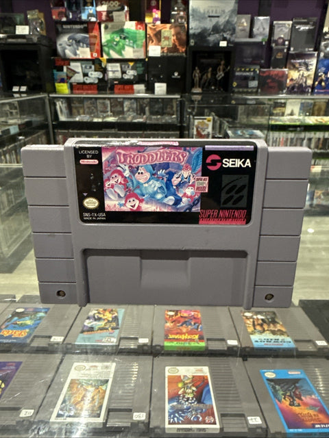 45848313