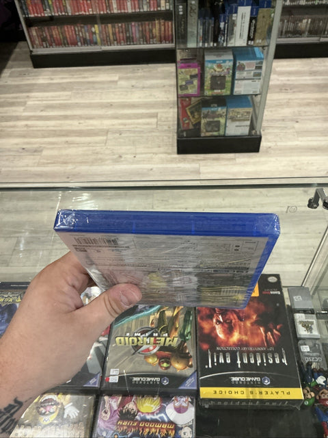 47739887