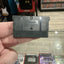47849695