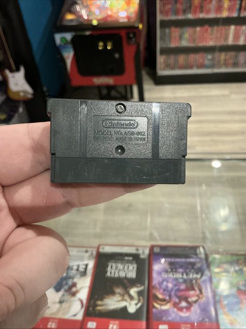 47849695