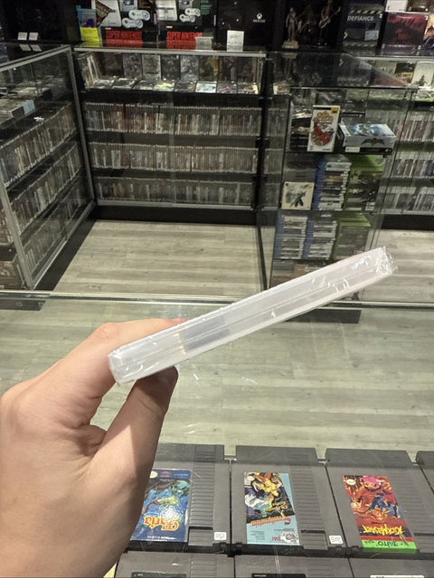 47349032