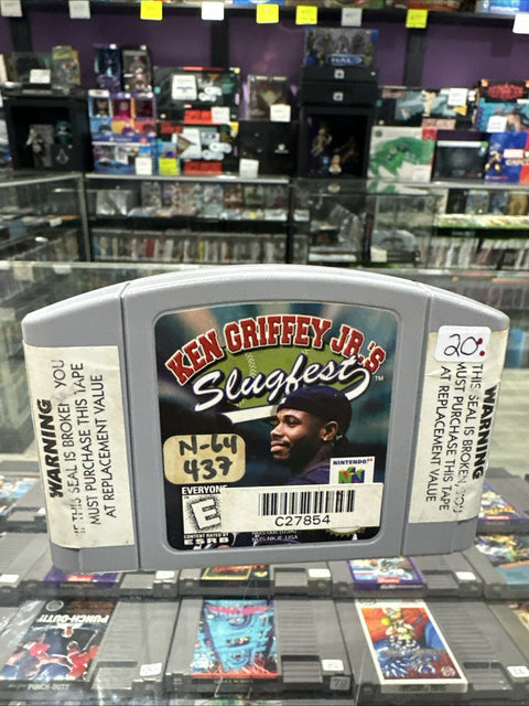 44618383