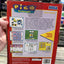 Pepe's Puzzles - Sega Pico In Box Tested!