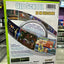 Capcom Classics Collection Vol. 2 (Microsoft Original OG Xbox, 2006) Complete