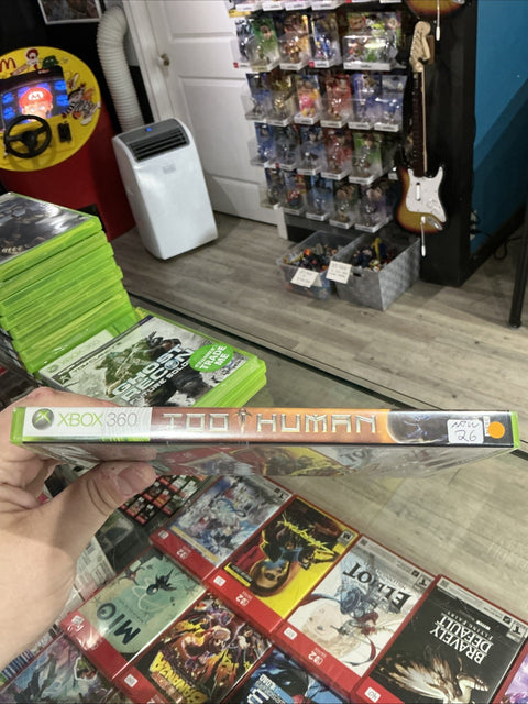 47795656