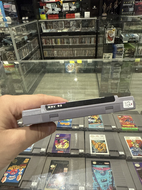 45846377