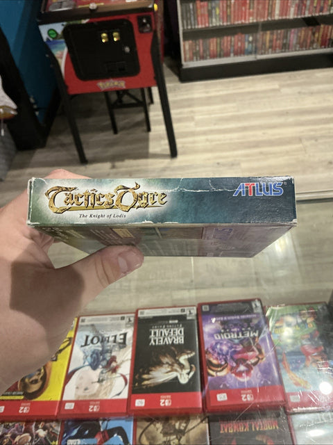 47849698