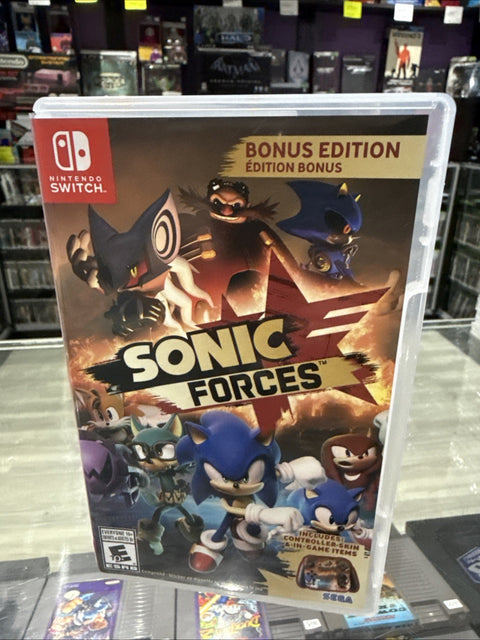 45678402