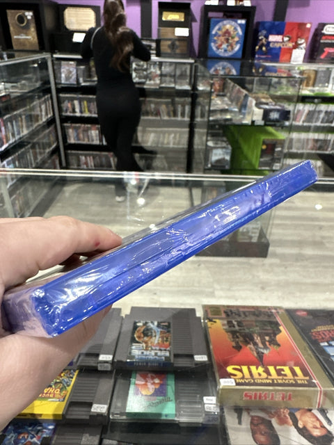 47345522