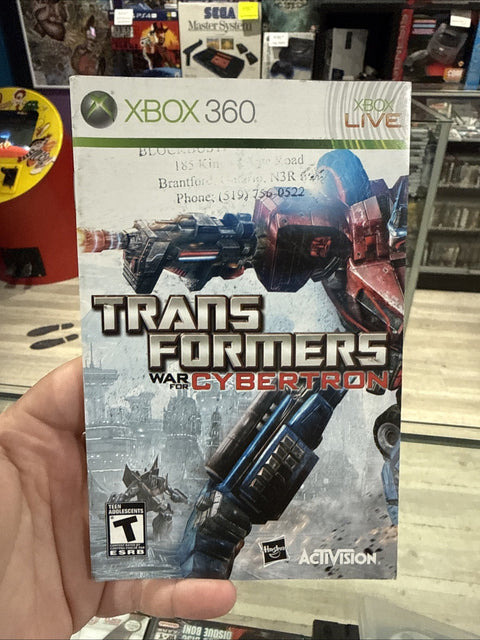 47345958