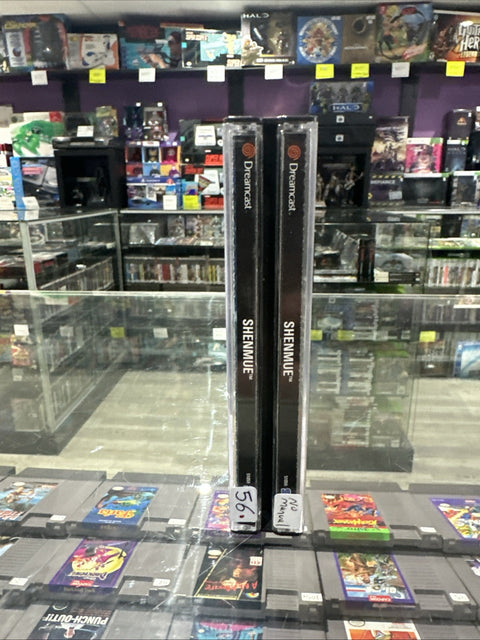 44905742