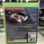 Need for Speed: Rivals (Microsoft Xbox One, 2013) XB1 Tested!