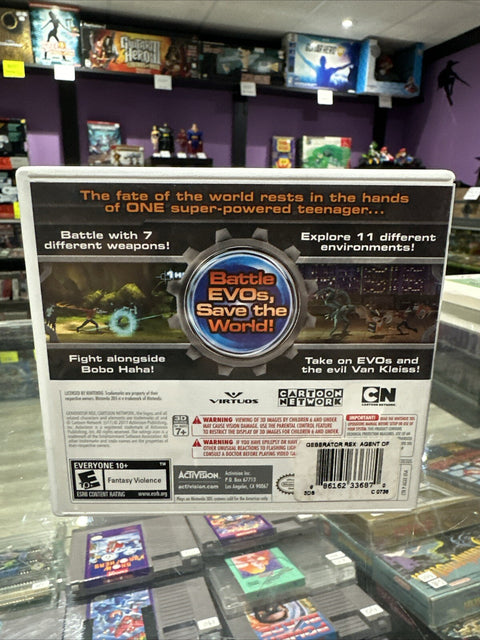 47348223