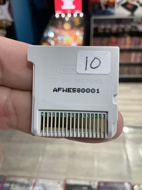 47890800