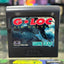 G-LOC: Air Battle (Sega Game Gear, 1991) GG Tested!