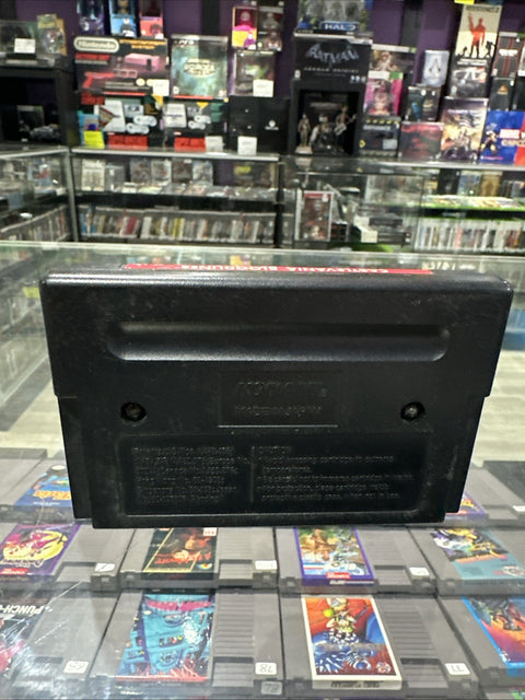 45213428
