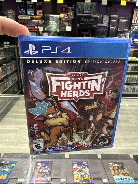 47346693