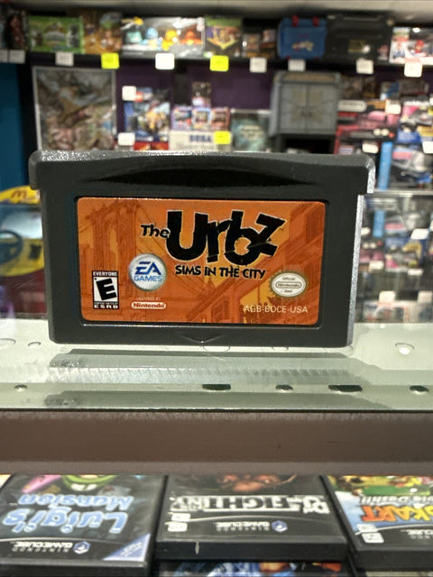 47345174