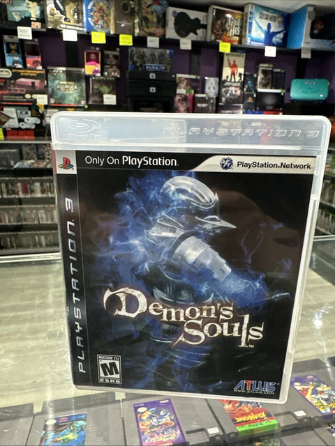 45165297