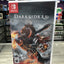 Darksiders: Warmastered Edition - Nintendo Switch - Tested!