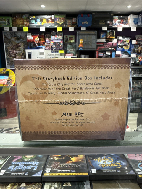 47348644