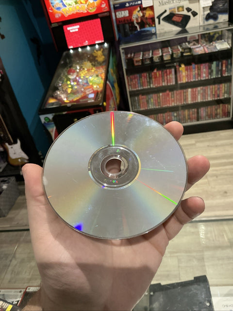 47876297